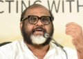 നമ്മുടെ പാർട്ടി മെമ്പർമാർ ആരും ഇതിൽ കയറരുതെന്ന് എന്താ ഗോവിന്ദൻ മാഷ് പറയാത്തത്? അവരും കയറുന്നില്ലേ? അങ്ങനെയാണെങ്കില്‍ സ്വകാര്യ ബസുകാർക്ക് പ്രയോജനം ലഭിക്കില്ലേ,  ആദ്യം പ്രിയദർശിനി ബഹിഷ്കരിക്കണം എന്ന് പറഞ്ഞു,  ഇപ്പോൾ അത് കാണാനില്ല-  മന്ത്രി സി പി ജോൺ