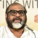 നമ്മുടെ പാർട്ടി മെമ്പർമാർ ആരും ഇതിൽ കയറരുതെന്ന് എന്താ ഗോവിന്ദൻ മാഷ് പറയാത്തത്? അവരും കയറുന്നില്ലേ? അങ്ങനെയാണെങ്കില് സ്വകാര്യ ബസുകാർക്ക് പ്രയോജനം ലഭിക്കില്ലേ, ആദ്യം പ്രിയദർശിനി ബഹിഷ്കരിക്കണം എന്ന് പറഞ്ഞു, ഇപ്പോൾ അത് കാണാനില്ല- മന്ത്രി സി പി ജോൺ