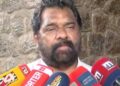 എൽഡിഎഫ് മുന്നണി യോഗം ചേരാത്തത് പ്രതിപക്ഷ ഉപനേതാവ് പദവി ആവശ്യപ്പെടുമെന്ന് കരുതി- ആരോപണം!! സിപിഐ പറഞ്ഞത് കേട്ടിരുന്നെങ്കിൽ ഇടതുപക്ഷത്തിന് ഈ ഗതി ഉണ്ടാവുമായിരുന്നില്ല, പ്രതിപക്ഷ ഉപനേതാവ് പദവി അടഞ്ഞ അധ്യായമെന്നത് പാർട്ടിയുടെ ആകെ നിലപാടാണോയെന്ന് സിപിഎം വ്യക്തമാക്കണം- സിപിഐ