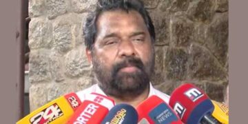 എൽഡിഎഫ് മുന്നണി യോഗം ചേരാത്തത് പ്രതിപക്ഷ ഉപനേതാവ് പദവി ആവശ്യപ്പെടുമെന്ന് കരുതി- ആരോപണം!! സിപിഐ പറഞ്ഞത് കേട്ടിരുന്നെങ്കിൽ ഇടതുപക്ഷത്തിന് ഈ ഗതി ഉണ്ടാവുമായിരുന്നില്ല, പ്രതിപക്ഷ ഉപനേതാവ് പദവി അടഞ്ഞ അധ്യായമെന്നത് പാർട്ടിയുടെ ആകെ നിലപാടാണോയെന്ന് സിപിഎം വ്യക്തമാക്കണം- സിപിഐ
