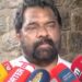 എൽഡിഎഫ് മുന്നണി യോഗം ചേരാത്തത് പ്രതിപക്ഷ ഉപനേതാവ് പദവി ആവശ്യപ്പെടുമെന്ന് കരുതി- ആരോപണം!! സിപിഐ പറഞ്ഞത് കേട്ടിരുന്നെങ്കിൽ ഇടതുപക്ഷത്തിന് ഈ ഗതി ഉണ്ടാവുമായിരുന്നില്ല, പ്രതിപക്ഷ ഉപനേതാവ് പദവി അടഞ്ഞ അധ്യായമെന്നത് പാർട്ടിയുടെ ആകെ നിലപാടാണോയെന്ന് സിപിഎം വ്യക്തമാക്കണം- സിപിഐ