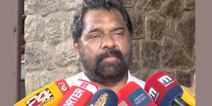 എൽഡിഎഫ് മുന്നണി യോഗം ചേരാത്തത് പ്രതിപക്ഷ ഉപനേതാവ് പദവി ആവശ്യപ്പെടുമെന്ന് കരുതി- ആരോപണം!! സിപിഐ പറഞ്ഞത് കേട്ടിരുന്നെങ്കിൽ ഇടതുപക്ഷത്തിന് ഈ ഗതി ഉണ്ടാവുമായിരുന്നില്ല, പ്രതിപക്ഷ ഉപനേതാവ് പദവി അടഞ്ഞ അധ്യായമെന്നത് പാർട്ടിയുടെ ആകെ നിലപാടാണോയെന്ന് സിപിഎം വ്യക്തമാക്കണം- സിപിഐ