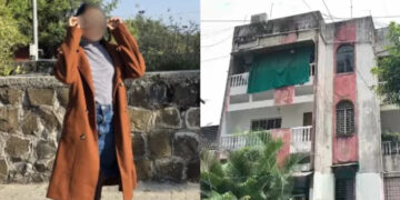 ‘എന്നെ തിരഞ്ഞെടുത്തില്ല’, രണ്ട് വര്‍ഷം കഠിന പരിശീലനം, എന്നിട്ടും ക്രിക്കറ്റ് ടീമിലിടം നേടാനായില്ല, മനംനൊന്ത് 17കാരി ജീവനൊടുക്കി