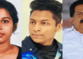സാവരിയയെ സദറുൽ അനാം മതപരിവർത്തനത്തിന് നിർബന്ധിച്ചെന്നതടക്കമുള്ള എല്ലാ ആരോപണങ്ങളിലും വിശദ അന്വേഷണം നടത്തും –   കുടുംബത്തോട് ചെന്നിത്തല; അന്വേഷണം ക്രൈംബ്രാഞ്ച് ഏറ്റെടുക്കാൻ മന്ത്രിയുടെ  നിർദേശം