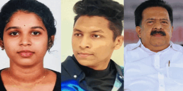 സാവരിയയെ സദറുൽ അനാം മതപരിവർത്തനത്തിന് നിർബന്ധിച്ചെന്നതടക്കമുള്ള എല്ലാ ആരോപണങ്ങളിലും വിശദ അന്വേഷണം നടത്തും –   കുടുംബത്തോട് ചെന്നിത്തല; അന്വേഷണം ക്രൈംബ്രാഞ്ച് ഏറ്റെടുക്കാൻ മന്ത്രിയുടെ  നിർദേശം
