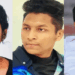 സാവരിയയെ സദറുൽ അനാം മതപരിവർത്തനത്തിന് നിർബന്ധിച്ചെന്നതടക്കമുള്ള എല്ലാ ആരോപണങ്ങളിലും വിശദ അന്വേഷണം നടത്തും –   കുടുംബത്തോട് ചെന്നിത്തല; അന്വേഷണം ക്രൈംബ്രാഞ്ച് ഏറ്റെടുക്കാൻ മന്ത്രിയുടെ  നിർദേശം