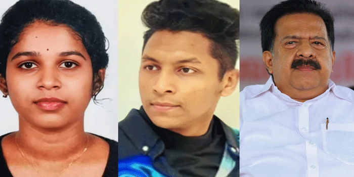 സാവരിയയെ സദറുൽ അനാം മതപരിവർത്തനത്തിന് നിർബന്ധിച്ചെന്നതടക്കമുള്ള എല്ലാ ആരോപണങ്ങളിലും വിശദ അന്വേഷണം നടത്തും –   കുടുംബത്തോട് ചെന്നിത്തല; അന്വേഷണം ക്രൈംബ്രാഞ്ച് ഏറ്റെടുക്കാൻ മന്ത്രിയുടെ  നിർദേശം