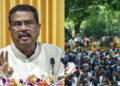ഒടുവില്‍ പാറ്റകള്‍ക്ക് വഴങ്ങി കേന്ദ്രം, ധർമേന്ദ്ര പ്രധാൻ രാജിവച്ചു