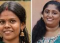 70 പവൻ സ്വർണം തട്ടിയെടുത്ത കേസ്!! ആത്മഹത്യയ്ക്ക് ശ്രമിച്ച് ചികിത്സയിലായിരുന്ന രണ്ടാമത്തെ യുവതിയും മരിച്ചു
