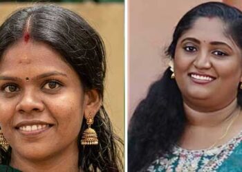 70 പവൻ സ്വർണം തട്ടിയെടുത്ത കേസ്!! ആത്മഹത്യയ്ക്ക് ശ്രമിച്ച് ചികിത്സയിലായിരുന്ന രണ്ടാമത്തെ യുവതിയും മരിച്ചു