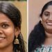 70 പവൻ സ്വർണം തട്ടിയെടുത്ത കേസ്!! ആത്മഹത്യയ്ക്ക് ശ്രമിച്ച് ചികിത്സയിലായിരുന്ന രണ്ടാമത്തെ യുവതിയും മരിച്ചു