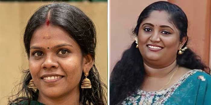 70 പവൻ സ്വർണം തട്ടിയെടുത്ത കേസ്!! ആത്മഹത്യയ്ക്ക് ശ്രമിച്ച് ചികിത്സയിലായിരുന്ന രണ്ടാമത്തെ യുവതിയും മരിച്ചു