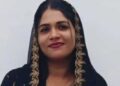 വീട്ടിനുള്ളിൽ നിന്ന് ഒച്ചപ്പാടും ബഹളവും കേട്ടതായി നാട്ടുകാർ, കൗൺസിലറെ വിവരമറിയിച്ച് എത്തുമ്പോൾ വാതിൽ തുറന്നത് ആൺസുഹൃത്ത്… ഭർത്താവുമായി അകന്നുകഴിയുന്ന യുവതി വീടിനുള്ളിൽ ജീവനൊടുക്കിയ നിലയിൽ!! ഇരുവരുടേയും ശരീരത്തിൽ രക്തപ്പാടുകൾ, യുവാവിനെ കസ്റ്റഡിയിലെടുത്തു
