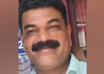 മലപ്പുറത്ത് കോഴിമുട്ട തർക്കം ചെന്നെത്തിയത് മരണത്തിൽ!! കടയിൽ ഒരേ സമയം രണ്ടുപേരെത്തി അഞ്ച് മുട്ടകൾ വീതം വേണമെന്ന് ആവശ്യം, ഉള്ളത് വീതിച്ച് തരാമെന്ന് കടക്കാരൻ, വാങ്ങാൻ വന്നവർ തമ്മിൽ തർക്കം, പിടിച്ച് ഉന്തുന്നതിനിടെ റോഡിൽ തലയടിച്ചു വീണയാൾ മരിച്ചു
