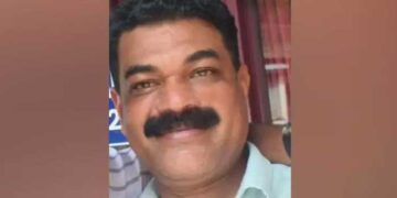 മലപ്പുറത്ത് കോഴിമുട്ട തർക്കം ചെന്നെത്തിയത് മരണത്തിൽ!! കടയിൽ ഒരേ സമയം രണ്ടുപേരെത്തി അഞ്ച് മുട്ടകൾ വീതം വേണമെന്ന് ആവശ്യം, ഉള്ളത് വീതിച്ച് തരാമെന്ന് കടക്കാരൻ, വാങ്ങാൻ വന്നവർ തമ്മിൽ തർക്കം, പിടിച്ച് ഉന്തുന്നതിനിടെ റോഡിൽ തലയടിച്ചു വീണയാൾ മരിച്ചു