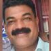 മലപ്പുറത്ത് കോഴിമുട്ട തർക്കം ചെന്നെത്തിയത് മരണത്തിൽ!! കടയിൽ ഒരേ സമയം രണ്ടുപേരെത്തി അഞ്ച് മുട്ടകൾ വീതം വേണമെന്ന് ആവശ്യം, ഉള്ളത് വീതിച്ച് തരാമെന്ന് കടക്കാരൻ, വാങ്ങാൻ വന്നവർ തമ്മിൽ തർക്കം, പിടിച്ച് ഉന്തുന്നതിനിടെ റോഡിൽ തലയടിച്ചു വീണയാൾ മരിച്ചു