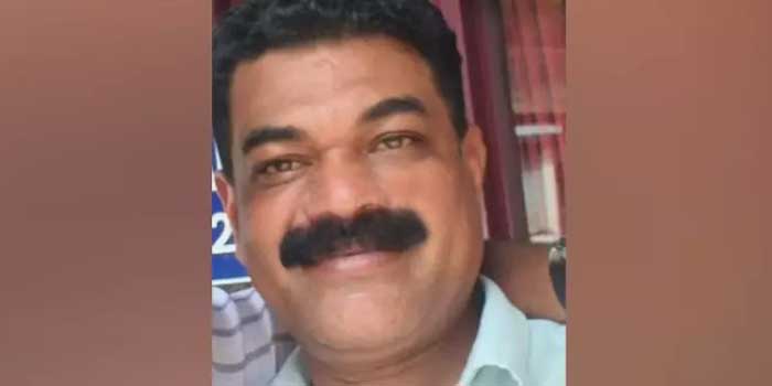 മലപ്പുറത്ത് കോഴിമുട്ട തർക്കം ചെന്നെത്തിയത് മരണത്തിൽ!! കടയിൽ ഒരേ സമയം രണ്ടുപേരെത്തി അഞ്ച് മുട്ടകൾ വീതം വേണമെന്ന് ആവശ്യം, ഉള്ളത് വീതിച്ച് തരാമെന്ന് കടക്കാരൻ, വാങ്ങാൻ വന്നവർ തമ്മിൽ തർക്കം, പിടിച്ച് ഉന്തുന്നതിനിടെ റോഡിൽ തലയടിച്ചു വീണയാൾ മരിച്ചു