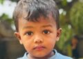 മി​ക്സ്ച​ർ കഴിക്കുന്നതിനിടെ ക​ട​ല തൊ​ണ്ട​യി​ൽ കു​ടു​ങ്ങി, മൂ​ന്ന് വ​യ​സു​കാ​ര​ന് ദാ​രു​ണാ​ന്ത്യം