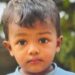 മിക്സ്ചർ കഴിക്കുന്നതിനിടെ കടല തൊണ്ടയിൽ കുടുങ്ങി, മൂന്ന് വയസുകാരന് ദാരുണാന്ത്യം