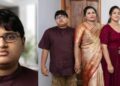 കുടുംബം കൂട്ട ആത്മഹത്യ ചെയ്തത് മണർകാടുള്ള ഒരാൾക്ക് പണം നൽകാമെന്ന് പറഞ്ഞിരുന്ന ദിവസം? സാമ്പത്തിക ബാധ്യതയ്ക്കു പിന്നിൽ ജോസ്ന തുടങ്ങിയ ചിട്ടി… മാതാപിതാക്കൾക്കും ചേച്ചിക്കും പിന്നാലെ 12 കാരൻ അലനും മരണത്തിനു കീഴടങ്ങി