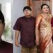 കുടുംബം കൂട്ട ആത്മഹത്യ ചെയ്തത് മണർകാടുള്ള ഒരാൾക്ക് പണം നൽകാമെന്ന് പറഞ്ഞിരുന്ന ദിവസം? സാമ്പത്തിക ബാധ്യതയ്ക്കു പിന്നിൽ ജോസ്ന തുടങ്ങിയ ചിട്ടി… മാതാപിതാക്കൾക്കും ചേച്ചിക്കും പിന്നാലെ 12 കാരൻ അലനും മരണത്തിനു കീഴടങ്ങി