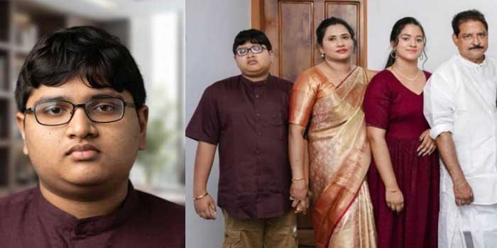 കുടുംബം കൂട്ട ആത്മഹത്യ ചെയ്തത് മണർകാടുള്ള ഒരാൾക്ക് പണം നൽകാമെന്ന് പറഞ്ഞിരുന്ന ദിവസം? സാമ്പത്തിക ബാധ്യതയ്ക്കു പിന്നിൽ ജോസ്ന തുടങ്ങിയ ചിട്ടി… മാതാപിതാക്കൾക്കും ചേച്ചിക്കും പിന്നാലെ 12 കാരൻ അലനും മരണത്തിനു കീഴടങ്ങി