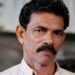 തെങ്ങ് മുറിച്ചുകൊണ്ടിരിക്കെ തെങ്ങോടുകൂടിതന്നെ താഴേക്ക് പതിച്ചു, തൊഴിലാളിക്ക് ദാരുണാന്ത്യം