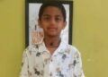 സൈക്കിളിൽ റോഡ് മുറിച്ച് കടക്കുമ്പോൾ ആംബുലൻസ് ഇടിച്ചുതെറുപ്പിച്ചു, മസ്തിഷ്കമരണം സംഭവിച്ച ഏഴ് വയസുകാരൻ ഇനിയും ജീവിക്കും അഞ്ചുപേരിലൂടെ, അവയവ ദാനത്തിനായി ഗ്രീൻ കോറിഡോർ സജ്ജം