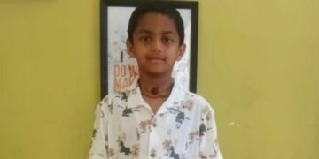 സൈക്കിളിൽ റോഡ് മുറിച്ച് കടക്കുമ്പോൾ ആംബുലൻസ് ഇടിച്ചുതെറുപ്പിച്ചു, മസ്തിഷ്കമരണം സംഭവിച്ച ഏഴ് വയസുകാരൻ ഇനിയും ജീവിക്കും അഞ്ചുപേരിലൂടെ, അവയവ ദാനത്തിനായി ഗ്രീൻ കോറിഡോർ സജ്ജം