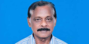 പാചക വാതക സിലിണ്ടർ തുറന്ന് കുഴൽ ശരീരത്തിലേക്ക് ചേർത്തുവച്ച് തീ കൊളുത്തി, മുൻ സൈനികൻ പൊള്ളലേറ്റ് മരിച്ച നിലയിൽ