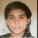 ഉസ്ബെക്കിസ്താനിൽ മലയാളിയായ മെഡിക്കൽ വിദ്യാർത്ഥിനിയെ ലാപ്ടോപ്പിന് തലയ്ക്കടിച്ചു കൊലപ്പെടുത്തി, സഹപാഠിയായ പെരിന്തൽമണ്ണ സ്വദേശി അറസ്റ്റിൽ
