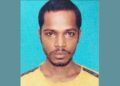 11കാരിയെ ബലാത്സംഗം ചെയ്ത കൊലപ്പെടുത്തിയ സംഭവത്തിൽ ആൾക്കൂട്ടം തല്ലിക്കൊന്ന യുവാവ് നിരപരാധി; യഥാർത്ഥ പ്രതികൾക്കെതിരെ ശക്തമായ നടപടി, എല്ലാവരെയും അറസ്റ്റ് ചെയ്യും, ആരെയും ഒഴിവാക്കില്ല- കുടുംബത്തിന് ഉറപ്പുനൽകി സുഭേന്ദ്രു അധികാരി