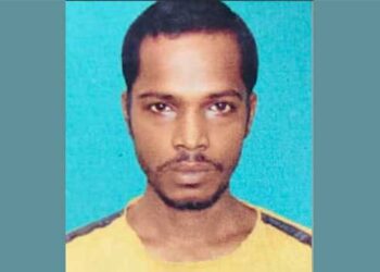 11കാരിയെ ബലാത്സം​ഗം ചെയ്ത കൊലപ്പെടുത്തിയ സംഭവത്തിൽ ആൾക്കൂട്ടം തല്ലിക്കൊന്ന യുവാവ് നിരപരാധി; യഥാർത്ഥ പ്രതികൾക്കെതിരെ ശക്തമായ നടപടി, എല്ലാവരെയും അറസ്റ്റ് ചെയ്യും, ആരെയും ഒഴിവാക്കില്ല- കുടുംബത്തിന് ഉറപ്പുനൽകി സുഭേന്ദ്രു അധികാരി