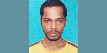 11കാരിയെ ബലാത്സംഗം ചെയ്ത കൊലപ്പെടുത്തിയ സംഭവത്തിൽ ആൾക്കൂട്ടം തല്ലിക്കൊന്ന യുവാവ് നിരപരാധി; യഥാർത്ഥ പ്രതികൾക്കെതിരെ ശക്തമായ നടപടി, എല്ലാവരെയും അറസ്റ്റ് ചെയ്യും, ആരെയും ഒഴിവാക്കില്ല- കുടുംബത്തിന് ഉറപ്പുനൽകി സുഭേന്ദ്രു അധികാരി