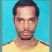 11കാരിയെ ബലാത്സംഗം ചെയ്ത കൊലപ്പെടുത്തിയ സംഭവത്തിൽ ആൾക്കൂട്ടം തല്ലിക്കൊന്ന യുവാവ് നിരപരാധി; യഥാർത്ഥ പ്രതികൾക്കെതിരെ ശക്തമായ നടപടി, എല്ലാവരെയും അറസ്റ്റ് ചെയ്യും, ആരെയും ഒഴിവാക്കില്ല- കുടുംബത്തിന് ഉറപ്പുനൽകി സുഭേന്ദ്രു അധികാരി