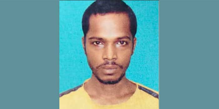 11കാരിയെ ബലാത്സംഗം ചെയ്ത കൊലപ്പെടുത്തിയ സംഭവത്തിൽ ആൾക്കൂട്ടം തല്ലിക്കൊന്ന യുവാവ് നിരപരാധി; യഥാർത്ഥ പ്രതികൾക്കെതിരെ ശക്തമായ നടപടി, എല്ലാവരെയും അറസ്റ്റ് ചെയ്യും, ആരെയും ഒഴിവാക്കില്ല- കുടുംബത്തിന് ഉറപ്പുനൽകി സുഭേന്ദ്രു അധികാരി