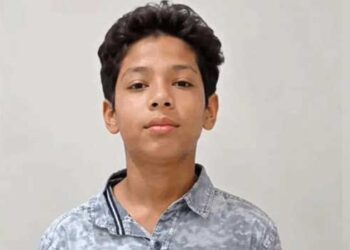കൂട്ടുകാർക്കൊപ്പം സാറ്റ് കളിക്കുന്നതിനുതിനിടെ അപ്രതീക്ഷിതമായി ലിഫ്റ്റിന്റെ വാതിൽ തുറന്നുപോയി, 12 കാരന് ദാരുണാന്ത്യം, കുട്ടി പത്താം നിലയിൽ നിന്നു വന്നു പതിച്ചത് മൂന്നാം നിലയിലുള്ള ലിഫ്റ്റിൻറെ മുകളിലേക്ക്