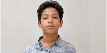 കൂട്ടുകാർക്കൊപ്പം സാറ്റ് കളിക്കുന്നതിനുതിനിടെ അപ്രതീക്ഷിതമായി ലിഫ്റ്റിന്റെ വാതിൽ തുറന്നുപോയി, 12 കാരന് ദാരുണാന്ത്യം, കുട്ടി പത്താം നിലയിൽ നിന്നു വന്നു പതിച്ചത് മൂന്നാം നിലയിലുള്ള ലിഫ്റ്റിൻറെ മുകളിലേക്ക്