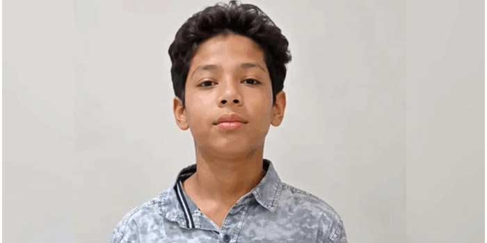 കൂട്ടുകാർക്കൊപ്പം സാറ്റ് കളിക്കുന്നതിനുതിനിടെ അപ്രതീക്ഷിതമായി ലിഫ്റ്റിന്റെ വാതിൽ തുറന്നുപോയി, 12 കാരന് ദാരുണാന്ത്യം, കുട്ടി പത്താം നിലയിൽ നിന്നു വന്നു പതിച്ചത് മൂ​ന്നാം നി​ല​യി​ലു​ള്ള ലി​ഫ്റ്റി​ൻറെ മു​ക​ളി​ലേ​ക്ക്