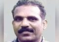 ഒരു സ്ഥലത്തുകൂടി പോകുന്നത് രണ്ട് ട്രാൻസ് ഫോർമറുകളിൽനിന്നുള്ള വൈദ്യുതകമ്പികൾ, വൈദ്യുതിബന്ധം വിച്ഛേദിച്ച ട്രാൻസ്ഫോർമർ മാറിപ്പോയി; സർവീസ് വയർ നന്നാക്കാൻ കയറിയ ലൈൻമാൻ ഷോക്കേറ്റ് മരിച്ചു