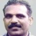 ഒരു സ്ഥലത്തുകൂടി പോകുന്നത് രണ്ട് ട്രാൻസ് ഫോർമറുകളിൽനിന്നുള്ള വൈദ്യുതകമ്പികൾ, വൈദ്യുതിബന്ധം വിച്ഛേദിച്ച ട്രാൻസ്ഫോർമർ മാറിപ്പോയി; സർവീസ് വയർ നന്നാക്കാൻ കയറിയ ലൈൻമാൻ ഷോക്കേറ്റ് മരിച്ചു