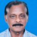 പാചക വാതക സിലിണ്ടർ തുറന്ന് കുഴൽ ശരീരത്തിലേക്ക് ചേർത്തുവച്ച് തീ കൊളുത്തി, മുൻ സൈനികൻ പൊള്ളലേറ്റ് മരിച്ച നിലയിൽ