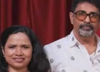 തോമസും ലവ്നിയും വിയറ്റ്നാമിലെത്തിയത് മൂന്നു ദിവസം മുൻപ്!! ബോട്ട് മറിഞ്ഞ് 15 പേർക്ക് ജീവൻ നഷ്ടമായവരിൽ കൊട്ടാരക്കരയിലെ വിക്ടറി ഗ്രൂപ്പ് ഉടമയും ഭാര്യയും, 10 പേർ തമിഴ്നാട് സ്വദേശികളും മൂന്ന് പേർ ആന്ധ്ര സ്വദേശികളും… മൃതദേഹം എത്രയും വേഗം നാട്ടിലെത്തിക്കാൻ ഇന്ത്യൻ എംബസിയോട് ആഭ്യർഥിച്ചിട്ടുണ്ട്- കൊടിക്കുന്നിൽ സുരേഷ് എംപി