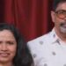 തോമസും ലവ്നിയും വിയറ്റ്നാമിലെത്തിയത് മൂന്നു ദിവസം മുൻപ്!! ബോട്ട് മറിഞ്ഞ് 15 പേർക്ക് ജീവൻ നഷ്ടമായവരിൽ കൊട്ടാരക്കരയിലെ വിക്ടറി ഗ്രൂപ്പ് ഉടമയും ഭാര്യയും, 10 പേർ തമിഴ്നാട് സ്വദേശികളും മൂന്ന് പേർ ആന്ധ്ര സ്വദേശികളും… മൃതദേഹം എത്രയും വേഗം നാട്ടിലെത്തിക്കാൻ ഇന്ത്യൻ എംബസിയോട് ആഭ്യർഥിച്ചിട്ടുണ്ട്- കൊടിക്കുന്നിൽ സുരേഷ് എംപി