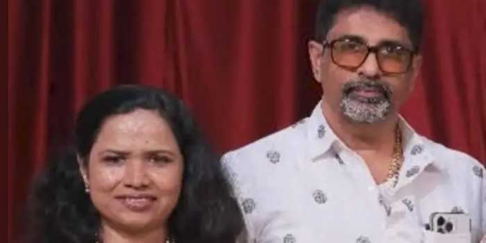 തോമസും ലവ്നിയും വിയറ്റ്നാമിലെത്തിയത് മൂന്നു ദിവസം മുൻപ്!! ബോട്ട് മറിഞ്ഞ് 15 പേർക്ക് ജീവൻ നഷ്ടമായവരിൽ കൊട്ടാരക്കരയിലെ വിക്ടറി ഗ്രൂപ്പ് ഉടമയും ഭാര്യയും, 10 പേർ തമിഴ്നാട് സ്വദേശികളും മൂന്ന് പേർ ആന്ധ്ര സ്വദേശികളും… മൃതദേഹം എത്രയും വേഗം നാട്ടിലെത്തിക്കാൻ ഇന്ത്യൻ എംബസിയോട് ആഭ്യർഥിച്ചിട്ടുണ്ട്- കൊടിക്കുന്നിൽ സുരേഷ് എംപി