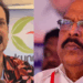 ‘വിവരം ഇല്ലാത്തത് കൊണ്ടാണ് ജി സുധാകരനൊക്കെ അങ്ങനെ പറയുന്നത്; പഠിച്ചിട്ട് പറയൂ‘- ‘അമ്മ‘ സംഘടന പിരിച്ചുവിടണമെന്ന അഭിപ്രായത്തിന് മറുപടിയുമായി നടൻ ദേവൻ