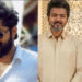 ‘ഇത്ക്ക് തൃഷാവെ സെരുപ്പാല അടിച്ചിരിക്കലാം’, നമ്മുടെ എല്ലാമെല്ലാമായ വിജയ്യെ അപമാനിച്ച ധ്യാന് മാപ്പ് പറയണം, തമിഴ്നാട്ടില് ധ്യാന് ശ്രീനിവാസനെതിരെ പ്രതിഷേധം