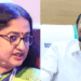 ‘ദിവ്യ എസ് അയ്യരെ രായ്ക്കുരാമാനം സ്ഥലം മാറ്റിയതിനു പിന്നിൽ അദാനിയുടെ തന്ത്ര ; പൂക്കി മുഖ്യന്റെ അഭിനയങ്ങൾക്ക് പിന്നിൽ മറഞ്ഞിരിക്കുന്ന പ്രതിനായകന്റെ കപട മുഖം പുറത്തുവരും‘- കടുത്ത വിമർശനവുമായ്  കെ.കെ. രാഗേഷ്