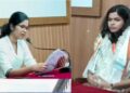 നേതൃത്വത്തിന്റെ ഭീഷണി വിലപ്പോയില്ല!! പാലായിൽ ദിയ ബിനു പുളിക്കകണ്ടത്തെ പുകച്ചു പുറത്തുചാടിച്ചു, ഭരണപക്ഷ പിൻതുണയോടെ പ്രതിപക്ഷ അവിശ്വാസം പാസായി!! എത്തിയ 17 കൗൺസിലർമാരും അവിശ്വാസ പ്രമേയത്തെ അനുകൂലിച്ചു വോട്ട് ചെയ്തു