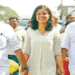 ‘ജനാധിപത്യവിധിയെ ഞാൻ പൂർണ ബഹുമാനത്തോടെ സ്വീകരിക്കുന്നു; പൊതുപദവി ഒരു അധികാരമല്ല; ജനങ്ങൾ ഏൽപ്പിച്ച വിശ്വാസത്തിന്റെ ഉത്തരവാദിത്വമാണ്‘- അവിശ്വാസ പ്രമേയത്തിൽ പ്രതികരണവുമായി ദിയ പുളിക്കക്കണ്ടം